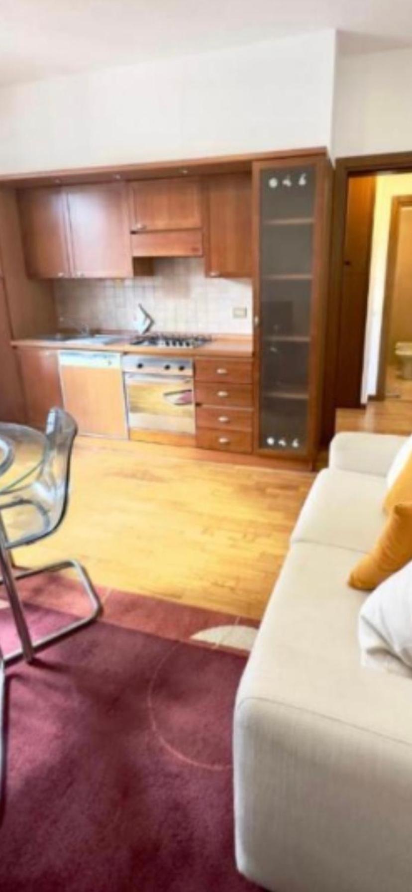 Brera Lux Suite Milán Exterior foto